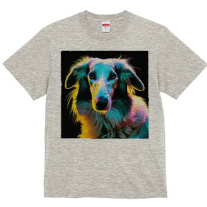 AtKnEh TVc fB[X t@  t  vg JWA 킢 lԗp h ̃fUC ʔ AtKnEh