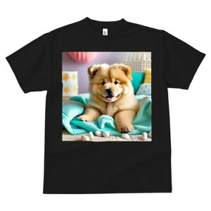 `E`E TVc fB[X t@  t  vg JWA 킢 lԗp h ̃fUC ʔ ʂ `E`E ѕz NbV xbh