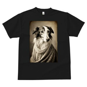 �{���]�C T�V���c ���f�B�[�X ���t�@�� ���� �t�� ���� �v�����g �J�W���A�� ���킢�� �l�ԗp ���h ���������̃f�U�C�� �ʔ� �X�J�[�t �{���]�C