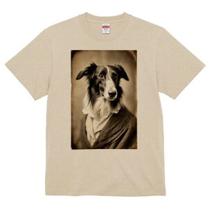 {[_[R[ TVc fB[X t@  t  vg JWA 킢 lԗp h ̃fUC ʔ ё {[_[R[ 