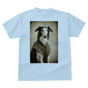 {]C TVc fB[X t@  t  vg JWA 킢 lԗp h ̃fUC ʔ {]C