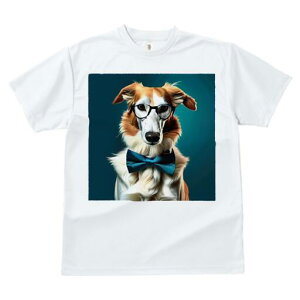 {]C TVc fB[X t@  t  vg JWA 킢 lԗp h ̃fUC ʔ Kl {]C lN^C