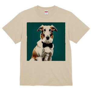 {]C TVc fB[X t@  t  vg JWA 킢 lԗp h ̃fUC ʔ lN^C {]C