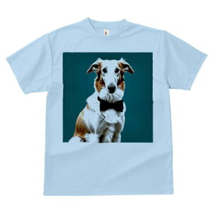 {]C TVc fB[X t@  t  vg JWA 킢 lԗp h ̃fUC ʔ lN^C {]C