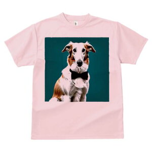 {]C TVc fB[X t@  t  vg JWA 킢 lԗp h ̃fUC ʔ lN^C {]C