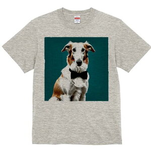 {]C TVc fB[X t@  t  vg JWA 킢 lԗp h ̃fUC ʔ lN^C {]C