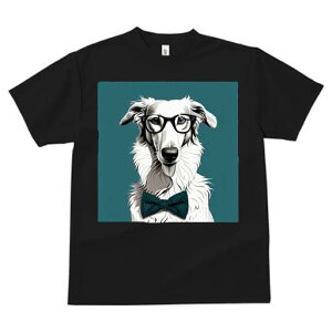 {]C TVc fB[X t@  t  vg JWA 킢 lԗp h ̃fUC ʔ Kl {]C lN^C