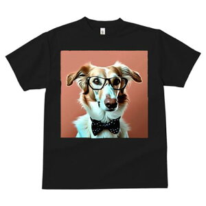 {]C TVc fB[X t@  t  vg JWA 킢 lԗp h ̃fUC ʔ Kl {]C lN^C