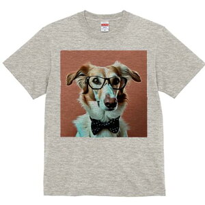 {]C TVc Y LbY t@  t  vg JWA 킢 lԗp h ̃fUC ʔ Kl {]C lN^C