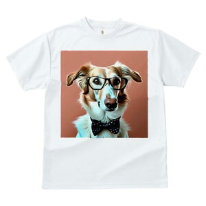 {]C TVc Y LbY t@  t  vg JWA 킢 lԗp h ̃fUC ʔ Kl {]C lN^C