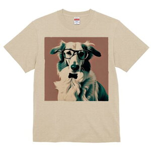 AtKnEh TVc fB[X t@  t  vg JWA 킢 lԗp h ̃fUC ʔ Kl AtKnEh lN^C