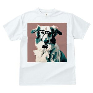 AtKnEh TVc fB[X t@  t  vg JWA 킢 lԗp h ̃fUC ʔ Kl AtKnEh lN^C