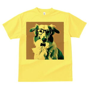 AtKnEh TVc fB[X t@  t  vg JWA 킢 lԗp h ̃fUC ʔ Kl AtKnEh lN^C