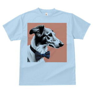 {]C TVc fB[X t@  t  vg JWA 킢 lԗp h ̃fUC ʔ lN^C {]C hbg