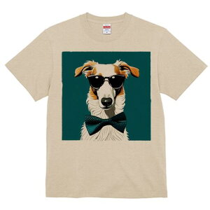 {]C TVc fB[X t@  t  vg JWA 킢 lԗp h ̃fUC ʔ TOX {]C lN^C 