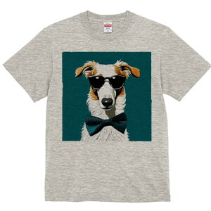 {]C TVc fB[X t@  t  vg JWA 킢 lԗp h ̃fUC ʔ TOX {]C lN^C 