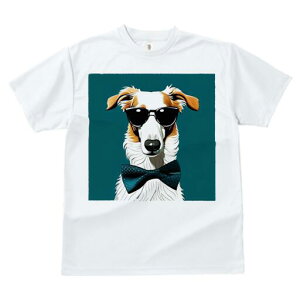 {]C TVc fB[X t@  t  vg JWA 킢 lԗp h ̃fUC ʔ TOX {]C lN^C 