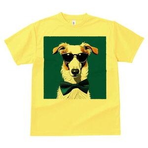 {]C TVc fB[X t@  t  vg JWA 킢 lԗp h ̃fUC ʔ TOX {]C lN^C 