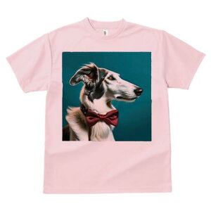 {]C TVc fB[X t@  t  vg JWA 킢 lԗp h ̃fUC ʔ lN^C {]C 