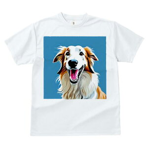 S[fgo[ TVc fB[X t@  t  vg JWA 킢 lԗp h ̃fUC ʔ S[fgo[