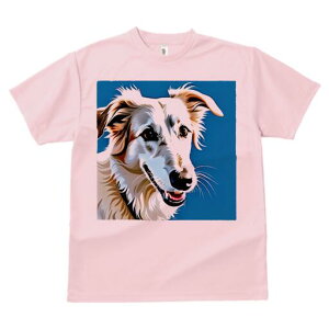 {]C TVc fB[X t@  t  vg JWA 킢 lԗp h ̃fUC ʔ {]C