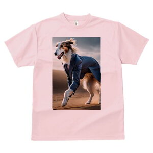 {]C TVc fB[X t@  t  vg JWA 킢 lԗp h ̃fUC ʔ X[c {]C lN^C 