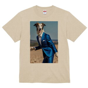 {]C TVc fB[X t@  t  vg JWA 킢 lԗp h ̃fUC ʔ X[c {]C