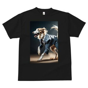 {]C TVc fB[X t@  t  vg JWA 킢 lԗp h ̃fUC ʔ X[c {]C