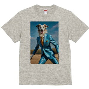 {]C TVc fB[X t@  t  vg JWA 킢 lԗp h ̃fUC ʔ X[c {]C lN^C