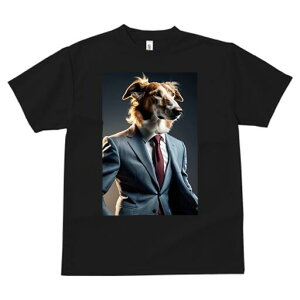 {]C TVc fB[X t@  t  vg JWA 킢 lԗp h ̃fUC ʔ X[c {]C lN^C rWlX