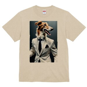 {]C TVc fB[X t@  t  vg JWA 킢 lԗp h ̃fUC ʔ X[c {]C lN^C |Pbg`[t