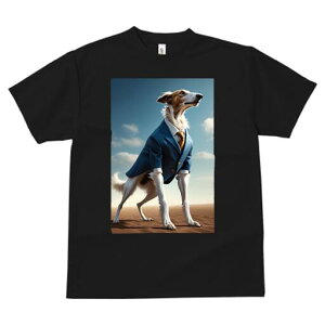 {]C TVc fB[X t@  t  vg JWA 킢 lԗp h ̃fUC ʔ X[c {]C lN^C  