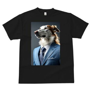 {]C TVc fB[X t@  t  vg JWA 킢 lԗp h ̃fUC ʔ X[c {]C lN^C |Pbg`[t