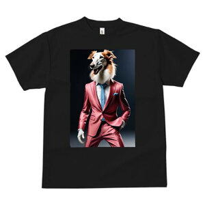 {]C TVc fB[X t@  t  vg JWA 킢 lԗp h ̃fUC ʔ X[c {]C lN^C |Pbg`[t