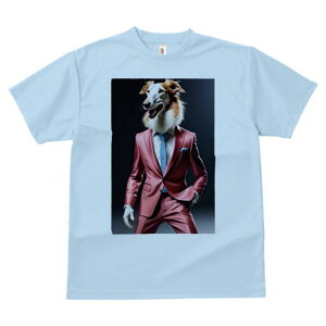 {]C TVc fB[X t@  t  vg JWA 킢 lԗp h ̃fUC ʔ X[c {]C lN^C |Pbg`[t