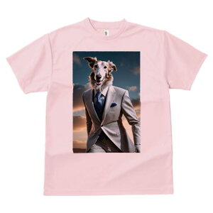 {]C TVc fB[X t@  t  vg JWA 킢 lԗp h ̃fUC ʔ X[c {]C lN^C |Pbg`[t