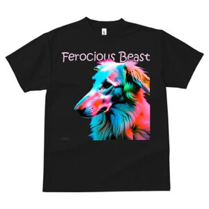 AtKnEh TVc fB[X t@  t  vg JWA 킢 lԗp h ̃fUC ʔ AtKnEh