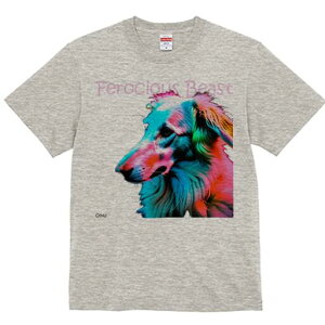 AtKnEh TVc fB[X t@  t  vg JWA 킢 lԗp h ̃fUC ʔ AtKnEh