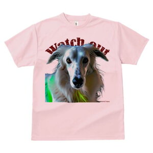 {]C TVc fB[X t@  t  vg JWA 킢 lԗp h ̃fUC ʔ {]C