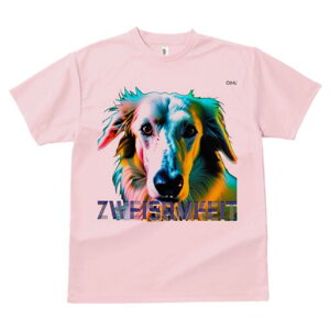 {]C TVc fB[X t@  t  vg JWA 킢 lԗp h ̃fUC ʔ {]C