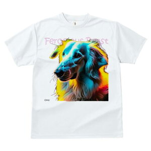 AtKnEh TVc fB[X t@  t  vg JWA 킢 lԗp h ̃fUC ʔ AtKnEh