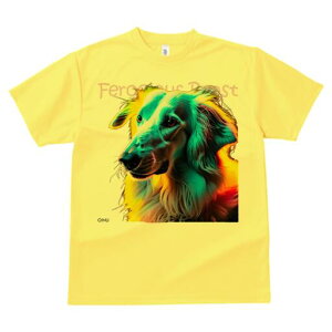 AtKnEh TVc fB[X t@  t  vg JWA 킢 lԗp h ̃fUC ʔ AtKnEh