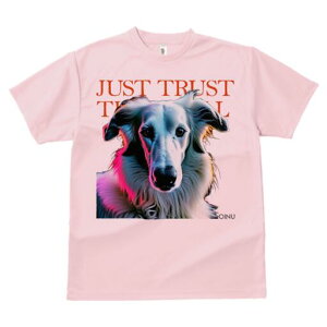 {]C TVc fB[X t@  t  vg JWA 킢 lԗp h ̃fUC ʔ {]C