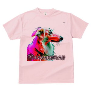 {]C TVc fB[X t@  t  vg JWA 킢 lԗp h ̃fUC ʔ {]C