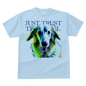 {]C TVc fB[X t@  t  vg JWA 킢 lԗp h ̃fUC ʔ {]C