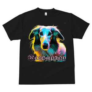 {]C TVc fB[X t@  t  vg JWA 킢 lԗp h ̃fUC ʔ {]C