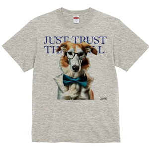 {]C TVc fB[X t@  t  vg JWA 킢 lԗp h ̃fUC ʔ lN^C {]C Kl