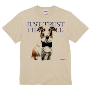 {]C TVc fB[X t@  t  vg JWA 킢 lԗp h ̃fUC ʔ lN^C {]C