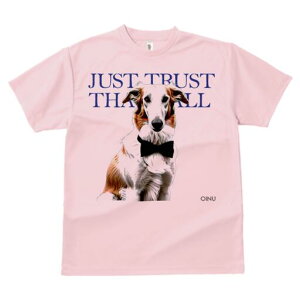 {]C TVc fB[X t@  t  vg JWA 킢 lԗp h ̃fUC ʔ lN^C {]C