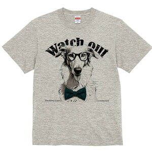 {]C TVc fB[X t@  t  vg JWA 킢 lԗp h ̃fUC ʔ Kl {]C lN^C